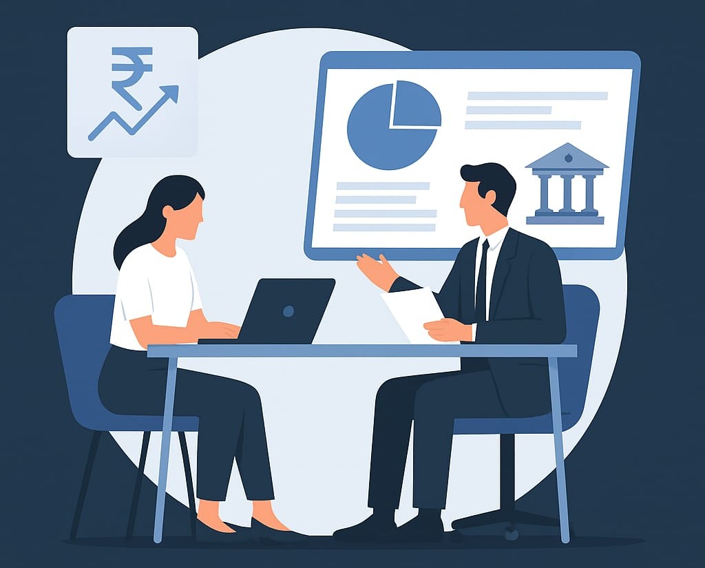 Payment Reconciliation for Student Loans